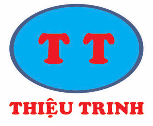 Công Ty TNHH Sản Xuất Và Thương Mại Thiệu Trinh